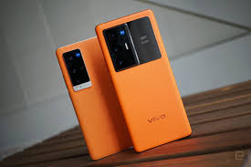 Vivo X70 Pro+ camera actual test: use ...
