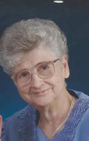 Cora Harmon's Instagram, Twitter & Facebook