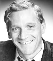 新聞稿] 百老匯四大經典鉅作<美女與野獸>音樂劇8月就在台北| 百老匯、浪漫、愛情、音樂劇、美女與野獸| 品牌新聞| 妞新聞niusnews