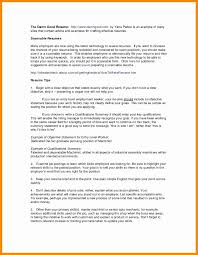 There are as many opinions on the subject of resumes as there are job a resume is a personal marketing document that communicates your career objective and value to a. Simple Student Resume Format Pdf Download
