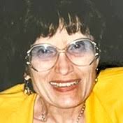 Search Patricia Mccormick Obituaries and Funeral Services