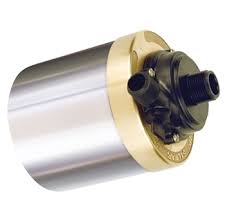 The pump is made for. Pond Supplies Pond Liner Water Garden Supplies Little Giant Stainless Steel Bronze Pump 1200 Gph
