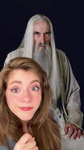 Christopher Lee Bradford