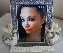 Angela Becker Obituary (2011)