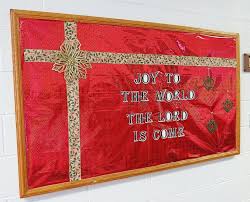 We did not find results for: Easter Quotes For Bulletin Boards Unique Bulletin Board Ideas For Teachers New For February 2020 Dogtrainingobedienceschool Com