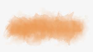 Orange Watercolour Splash Watercolor Paint 913x464 Png Download Pngkit 1,090 best watercolor free brush downloads from the brusheezy community. orange watercolour splash watercolor