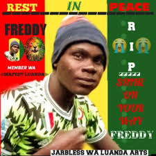 Rip bro😭😭😭 😭😭😭@everyone