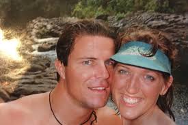 Fundraiser by Melanie Hatch : The Rand S. Hatch Memorial Fund