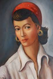 Carmen Peck Obituary October 21, 2014