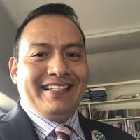 10+ "Darwin Mann" profiles