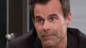 General Hospital Spoilers: Angry Drew Now Targets Michael For Helping His  Twin! - IMDb