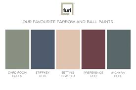 In the category are seamless textures of plaster that are perfect for decorating walls and various coatings in your in the catalog you will find various color solutions: We Now Stock Farrow And Ball At Our Showroom Furl Blog