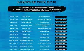 Detalii din culisele producţiei impresionante. Ed Sheeran In Concert La BucureÈ™ti Pe Arena NaÈ›ionalÄƒ Confesiuni Din Taxi