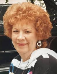 Carmen L. (Nofsinger) Miller Haas Obituary