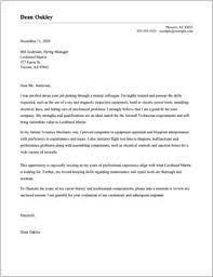 Oct 13, 2021 · a cover letter (anschreiben) might be the least important thing of the application in some countries; How To Format Your Cover Letter Resume Now