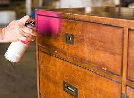 Pin On Decor Furniture Finishes