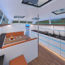 Your home improvements refference | galley kitchen cabinet layout. Outstar 48 Gallery