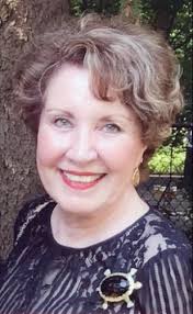 Sharon DeYoung Obituary (2021)