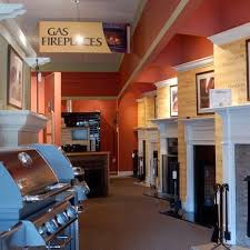 At the outdoor fireplace store, we have a wide variety of outdoor and indoor products designed with you in mind. North Atlanta Fireplace Grill Patio Home Facebook