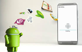 It's the file format that android uses to distribute and install apps. What Is Apk File And How To Install It On Android Phoneyear Com
