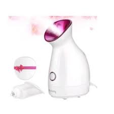 C'est en fait un appareil multifonction qui permet à l'utilisateur de nettoyer la peau faciale de la sélection des 11 meilleures brosses nettoyantes pour visage. Vapeur Visage Vaporisateur Sauna Spa Facial Chaude Nano Ionique Visage Steamer Humidificateur Appareil Outils Nettoyage Pore Equipement Du Jardinier Achat Prix Fnac