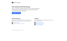 They help you keep track of simple — but critically important — dates, like upcoming birthdays and anniversaries, but if you lead a busy life, their usefulness extends fa. Examples Bootstrap V5 0