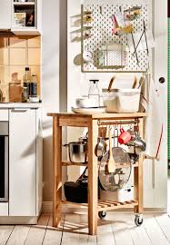 Post Novedades Nuevo Catalogo De Ikea 2021 Disena Tu Casa Ikea Ikea 2021 Ikea 2021 Catalog Ikea App Ikea Ca Ikea Catalogo Cocinas Decoraciones De Casa
