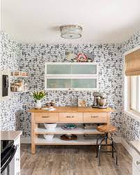 Victoria's classic airfix inspired design features kitchen classics such as salt and pepper pots, cutlery, measuring spoons and more. Topferei Fur Anfanger Inspiration Und Arbeitsweise Numar4li1 Website Kitchen Wallpaper Modern Kitchen Wallpaper Kitchen Wallpaper Design