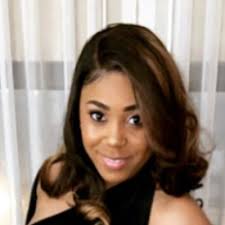 grandopening #crackerbarrel #heartofhospitality #eatshopwork