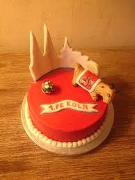 Maybe you would like to learn more about one of these? Pin Auf Fondant Torten