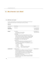 Https Silo Tips Download Beschwerden Beschreibung Ursache