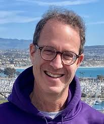 Local News Initiative