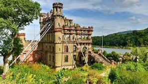 Abandoned places connecticut curiosities hauntings weird places dudleytown. 30 Mysteriously Abandoned Places In The World
