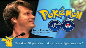 Mungkin jalanan tidak akan setertib hari ini. Lester Farnsworth Wire Penemu Lampu Lalu Lintas