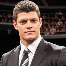 Jeff Rawlings's Instagram, Twitter & Facebook