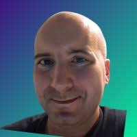 Phillip Douglass's Instagram, Twitter & Facebook