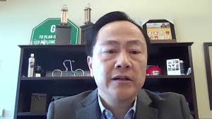 Some community members want Sacramento city manager removed