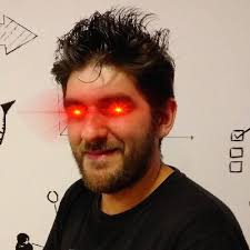 Pedro Colunga (@colungapedro)