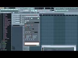 Check spelling or type a new query. Fl Studio Tutorials Import Wav And Mp3 Files Into Your Project Youtube