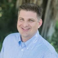 John Cogelia Email & Phone Number