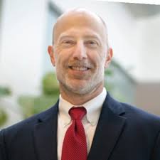 Johanna Allen posted