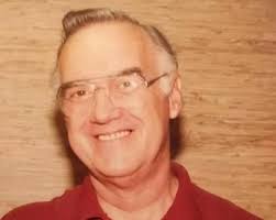 Paul Stevens Obituary (1933