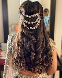 Floral lace and a darted sleeveless on the hunt for short purple bridesmaid dresses? 41 Best Bridal Hair Accessories With Price Where To Buy