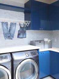 Allows you to mix light, medium, and bright colours (greens, khakis, blues, and. Caesarstone Usa On Twitter Kbtribechat A1 Laundry Might Be Boring But Your Laundry Room Doesn T Have To Be After All A Well Designed Laundry Room Clean Clothes Right We Re A Fan Of