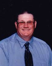 Obituary information for David "Frog" G. Kassube