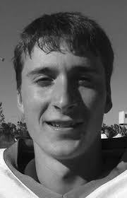 The School Makes new rules & Improvements COMMUNITY GAINs NEw CULTUREs  Juniors attend National conference