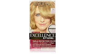 Saçlarda var olan beyazları kapatmak kendi. Beyaz Saclari En Iyi Kapatan Boya Renkleri