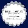 Profile Picture of Beth Loflin, Cookie Momster - Facebook (@facebook.com) on Google