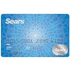 The fastest way to pay your sears credit card bill is online by selecting the pay now button on your account page. Citi Sears Credit Card Reviews Viewpoints Com