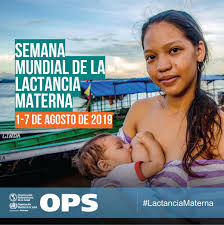 La oms recomienda la lactancia exclusivamente materna durante los primeros seis meses de vida. Ops Oms Bolivia Na Twitteru Sabiasque Las Leyes De Proteccion De La Maternidad Y El Codigo De Comercializacion De Sucedaneos De La Leche Materna Protegen La Lactancia Materna Y Extienden La Duracion
